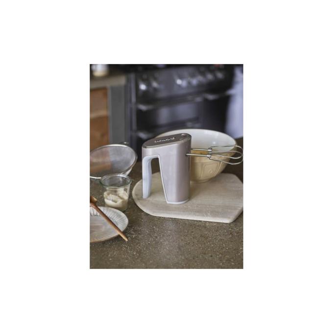 CUISINART RHM100E