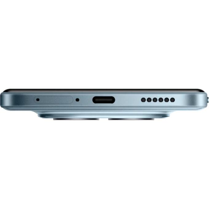 Xiaomi 1183692