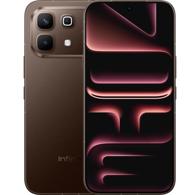 Infinix 4894947118067
