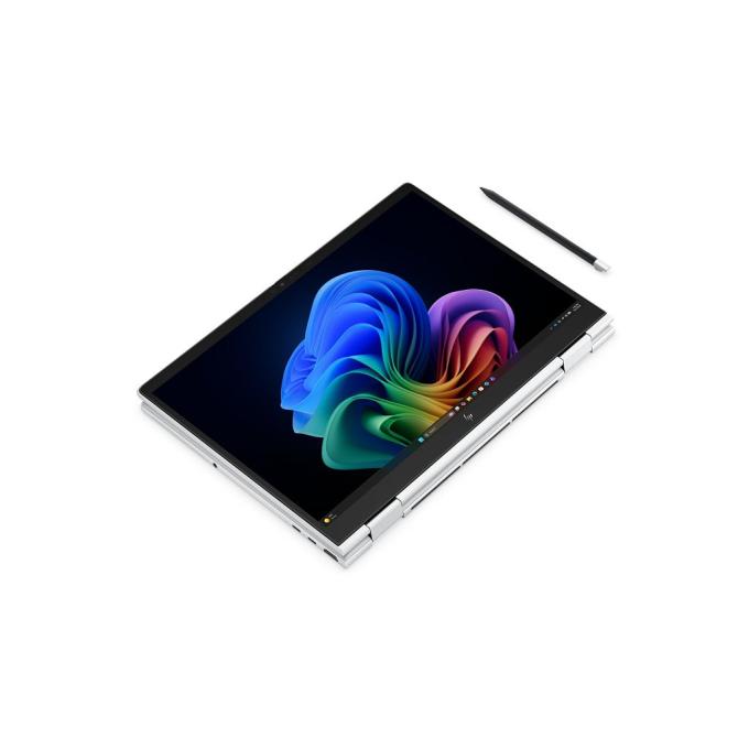 HP DG1H2ET