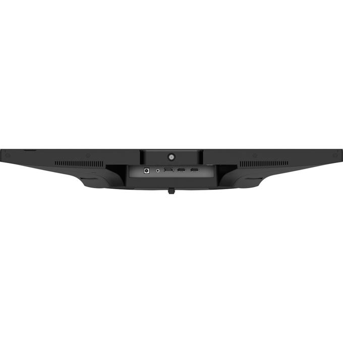 MSI MAG 274QPF X30MV