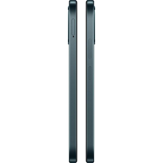 Oppo QECPH2817_BLUE_6/256