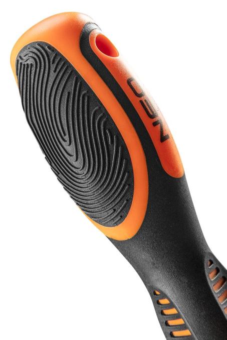 Neo Tools 04-197