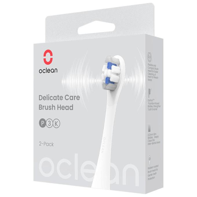 OCLEAN 6970810552911