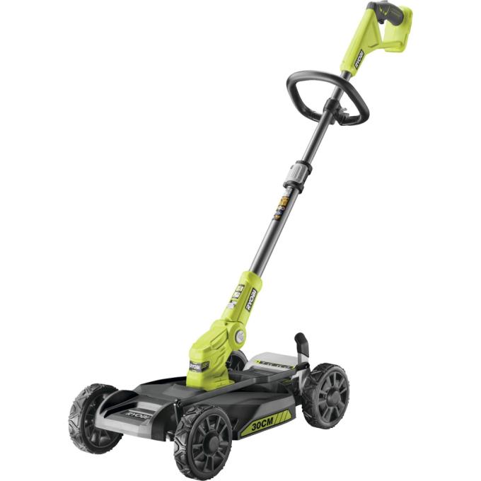 Ryobi 5133005917
