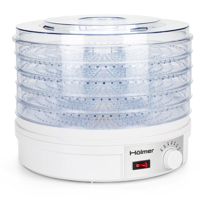 Holmer HFD-30W