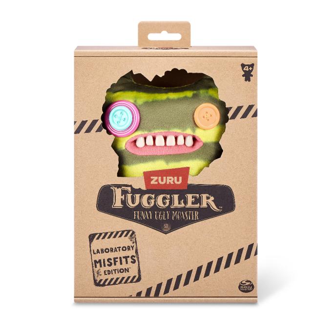 Fuggler 15702M