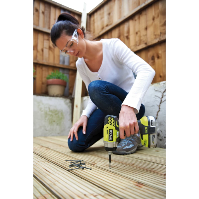 Ryobi 5133001168
