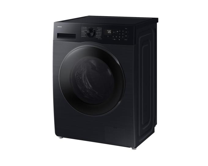 Samsung WD90DG5G34BBLE