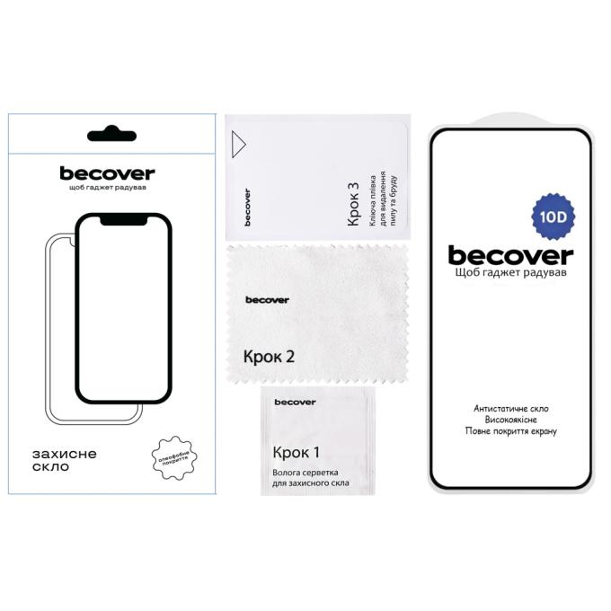 BeCover 713575