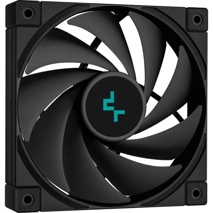 Deepcool AK500S DIGITAL SE