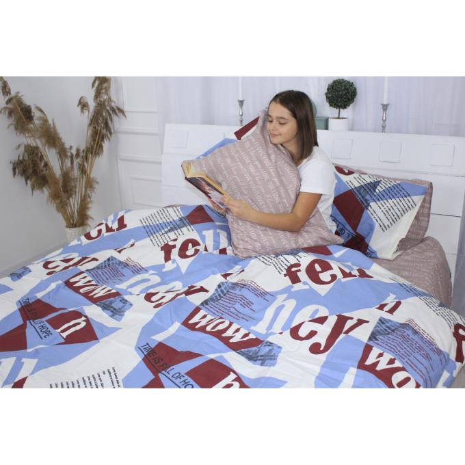 MirSon 2200004660066