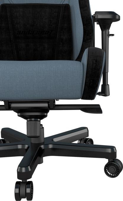 Anda Seat AD12XLLA-01-SB-F
