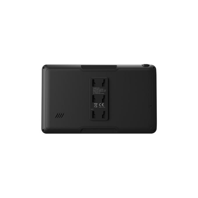 Modecom NAV-FREEWAYCX93PLUS-MF-EU