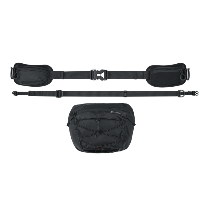 ASUS 90XB09H0-BBP000