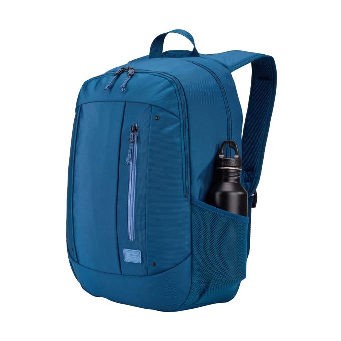 CASE LOGIC 3205148