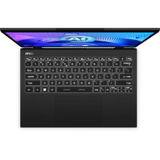 MSI 9S7-14Q221-031