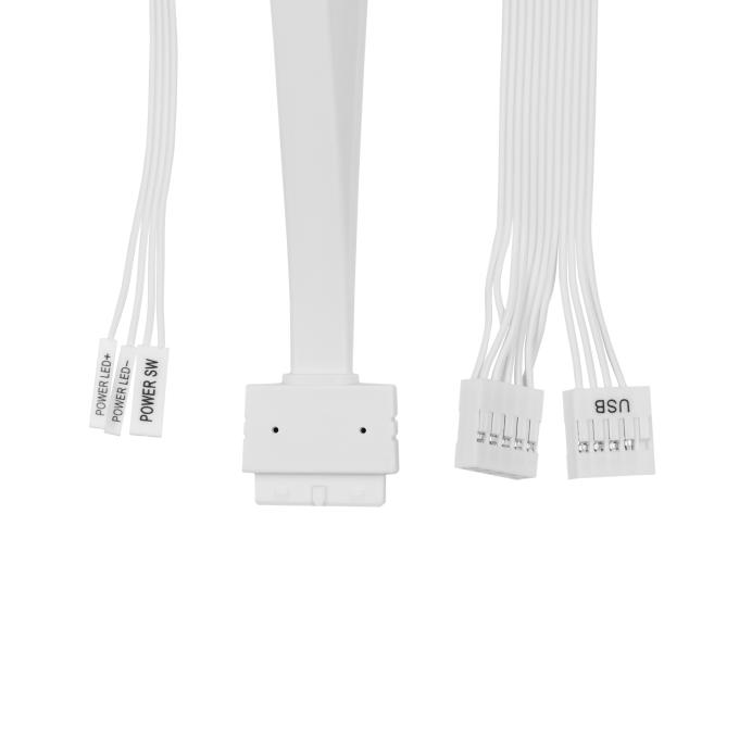 2E 2E-V90W-400