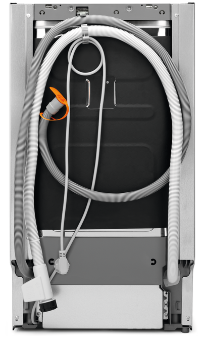 ELECTROLUX 911075050