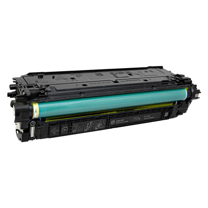 HP C_VIRGIN_HP_W2122XY