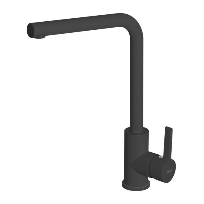 ELLECI SHELL NERO 40
