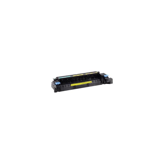 HP C2H57A