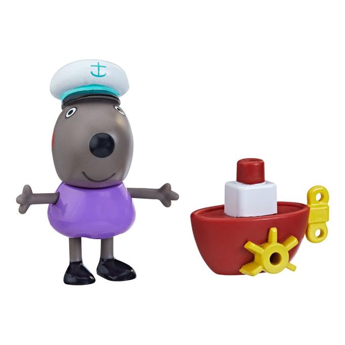 Peppa Pig F3759