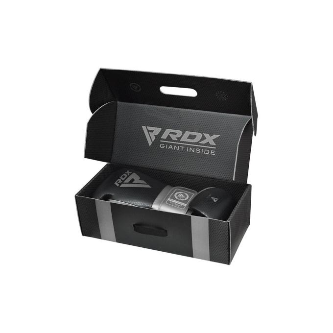 RDX BGM-PSTL2S-14OZ
