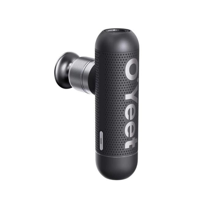 Oyeet MG-M1 GREY