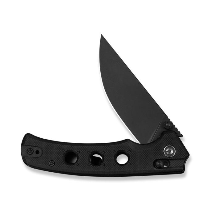 Civivi C24020C-1
