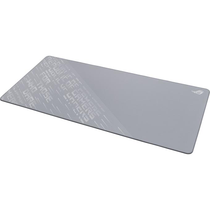 ASUS 90MP03H0-BPUA00