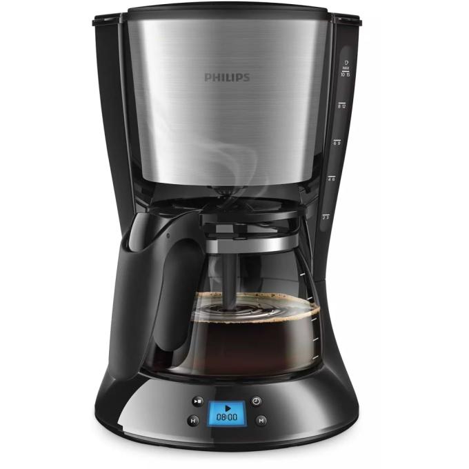 Philips HD7459/20