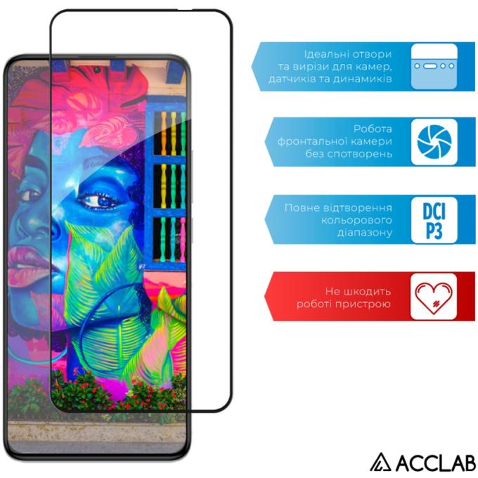 ACCLAB 1283126589959