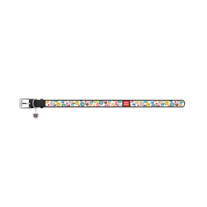 WAUDOG 37151