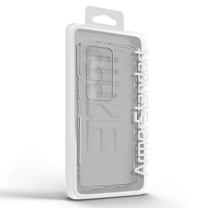 Armorstandart ARM85421