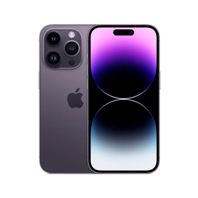 Apple 2BMQ9X3