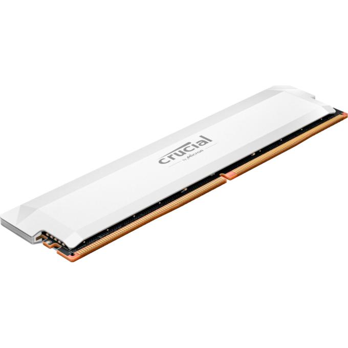 Micron CP16G64C38U5W