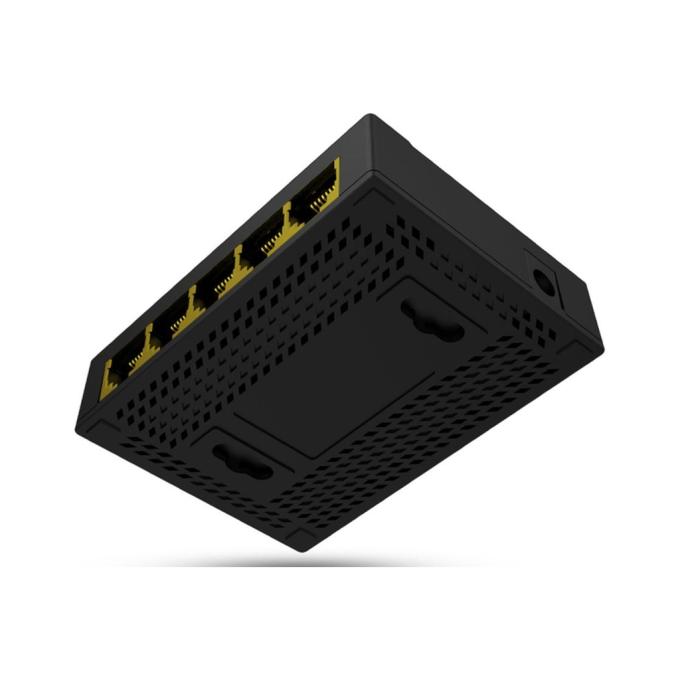 Netis ST3105GC