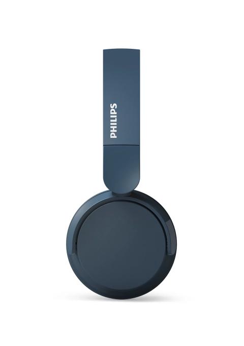 Philips TAH4209BL/00