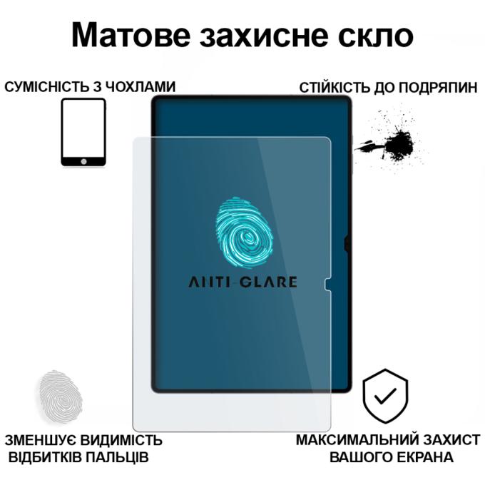 BeCover 713445