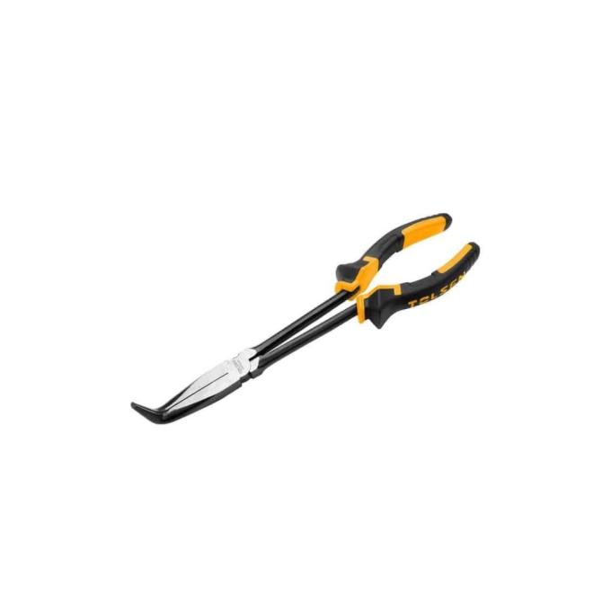 Tolsen 10292