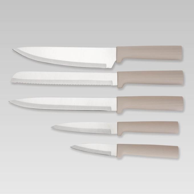 Maestro MR-1412-BEIGE