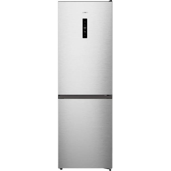Gorenje N619EAXL4