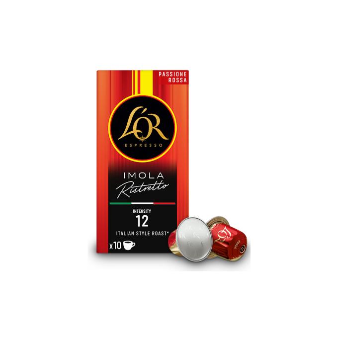 L'OR 8711000579145