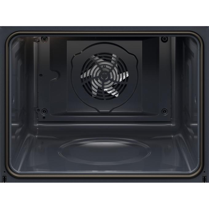 ELECTROLUX LOF6P16Z
