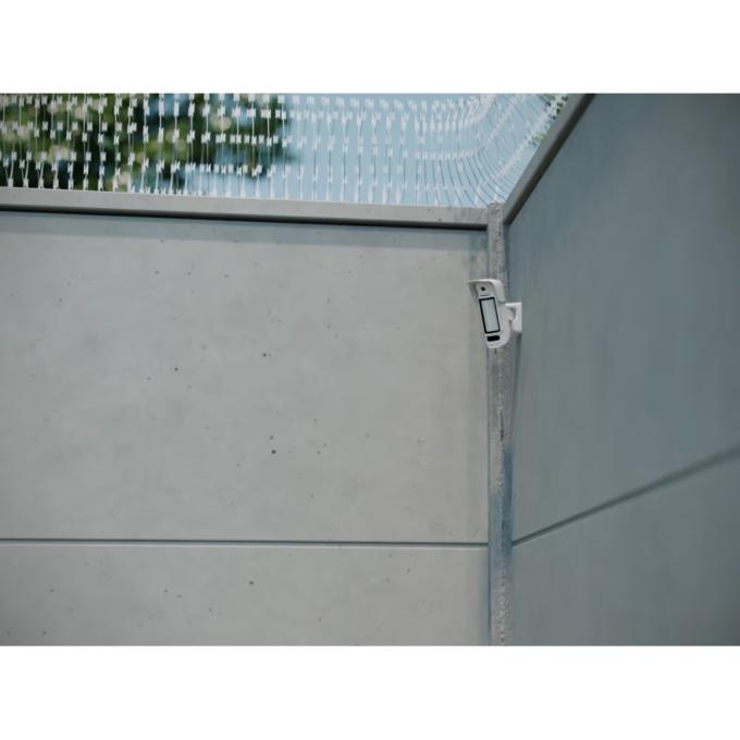 Ajax MotionCam Outdoor HighMount (PhOD)