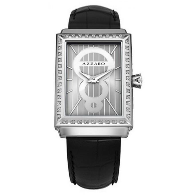 Azzaro AZ2061.12SB.700