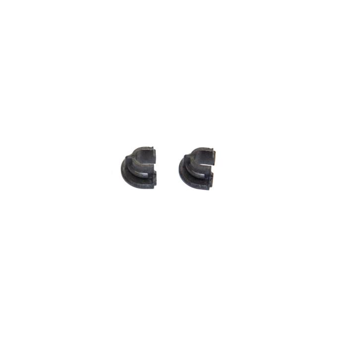VTC LPRBUSH-HPM102VTC