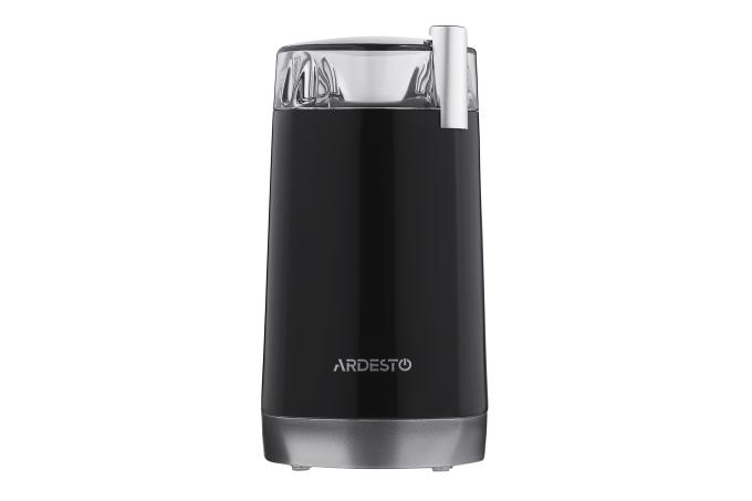 Ardesto KCG-8805