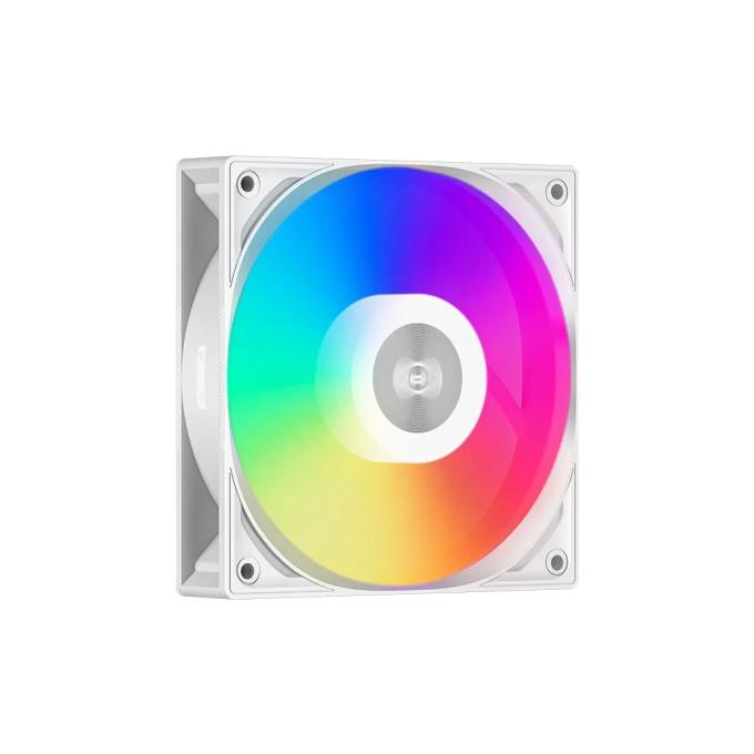 PCcooler DA360 Pro ARGB WH